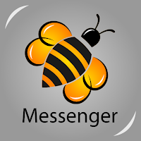 BeeBush Messenger