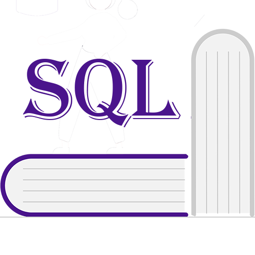 Tự học SQL logo
