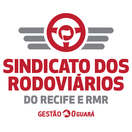 Rodoviários-PE logo