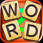 Cover Image of Download Word Puzzle Game || word conne  APK