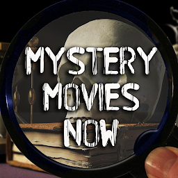 Icon image Mystery Movies Now