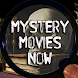 Mystery Movies Now - Androidアプリ