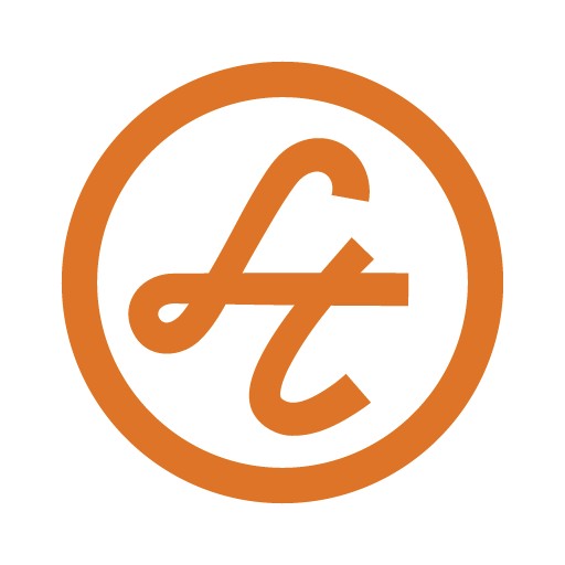 LATTE Fitness logo