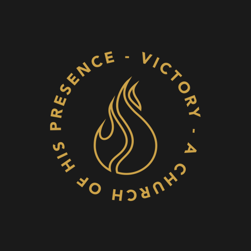 VictoryFLA logo