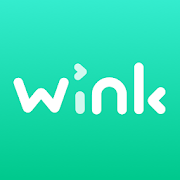 Top 14 Social Apps Like Wink Dating - Best Alternatives