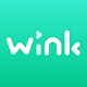 Wink Dating Изтегляне на Windows