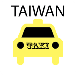 Icon image Taiwan Taxi - Flash Card