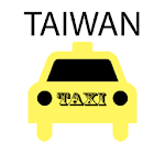 Taiwan Taxi - Flash Card Apk