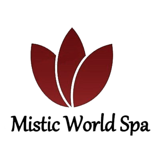 Mistic World Spa 1.0 Icon