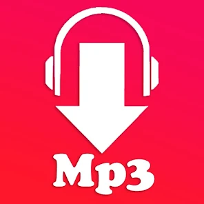 Mp3 - Apps on Google