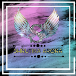 Cover Image of Download Shrutika Arora  APK