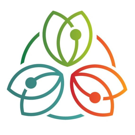 Tibetan Medicine logo