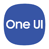One UI - Icon Pack icon