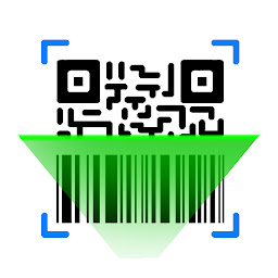 Icon image QR scanner - Barcode Scanner
