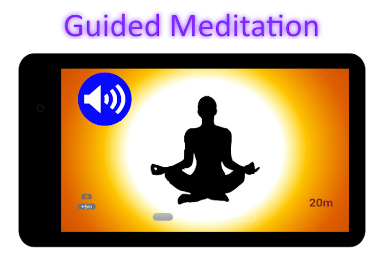 Power Nap with Meditation - 8.3.1 - (Android)