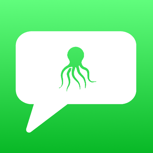 ADmessaging logo