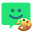 Dandelion Theme (chomp) Download on Windows