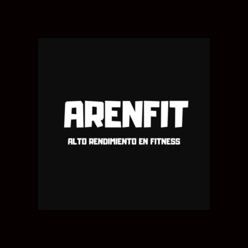 ArenFitness Download on Windows
