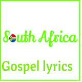 South Africa Gospel Lyrics icon