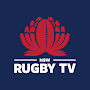 NSW Rugby TV