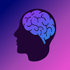 Binaural Beats MOD APK 1.2.0 (Premium Unlocked)