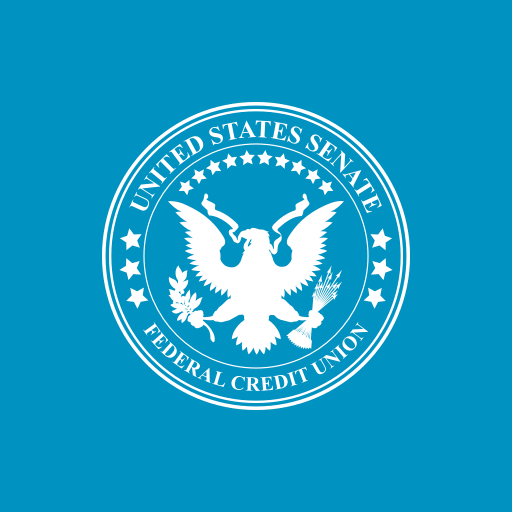 USSFCU logo