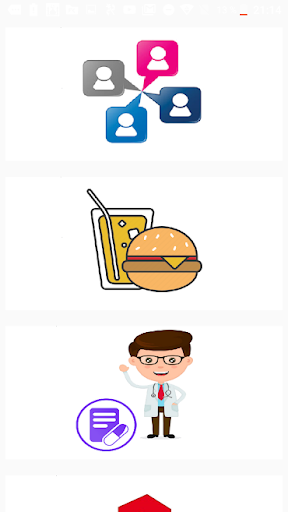 Tunesisch Lernen Pro