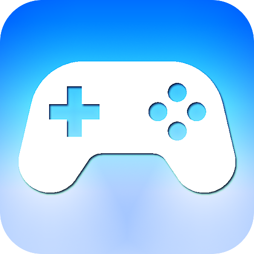 ゲームトーク 好きなゲームで友達探し Google Play 上的应用