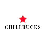 Cover Image of Download Chillbucks  APK