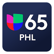 Top 28 News & Magazines Apps Like Univision 65 Philadelphia - Best Alternatives