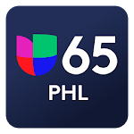 Univision 65 Philadelphia Apk