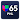 Univision 65 Philadelphia