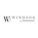 WINDSOR at PINEHURST विंडोज़ पर डाउनलोड करें