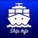 Ship Info in PC (Windows 7, 8, 10, 11)