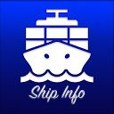 Ship Info 8.7.2 APK Télécharger