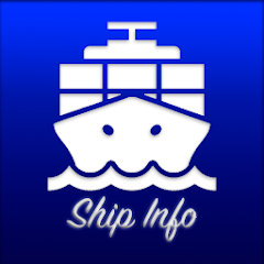 Ship Info MOD