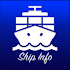 Ship Info9.7.12