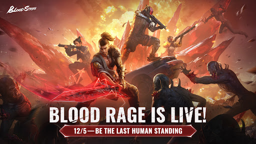 Step-by-Step Tutorial: Master Blood Strike  for Better Games