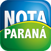 Top 5 Productivity Apps Like Nota Paraná - Best Alternatives