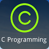 Programming C Basic icon