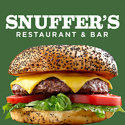 Snuffer's: Download & Review