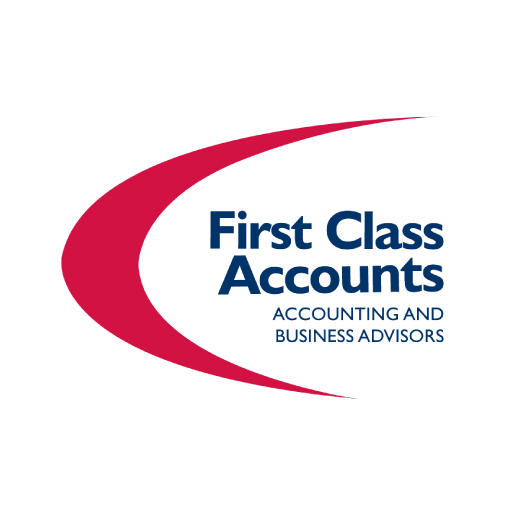 First Class Accounts Header - AppWisp.com