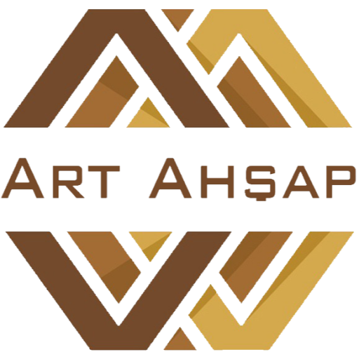 ArtAhşapYenice : E-Mağaza logo