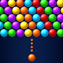 Download Bubble Shooter Light Install Latest APK downloader