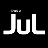 JUL icon