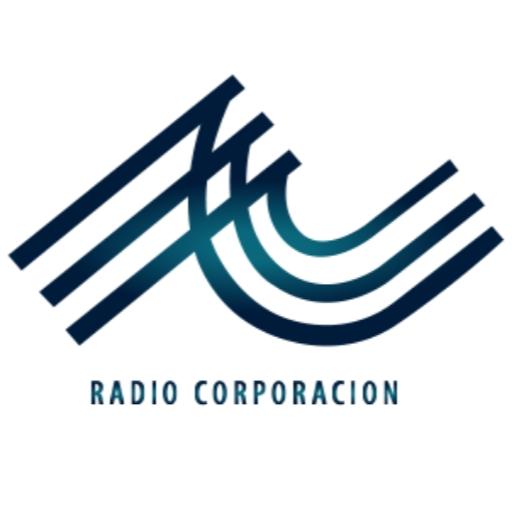 Radio Corporacion de Rengo