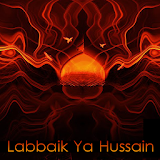 Labbaik Ya Hussain icon