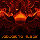 Labbaik Ya Hussain Download on Windows