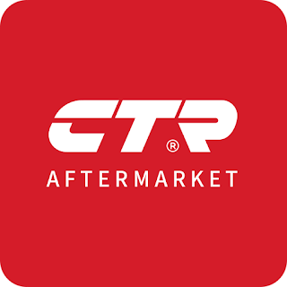 CTR Aftermarket apk