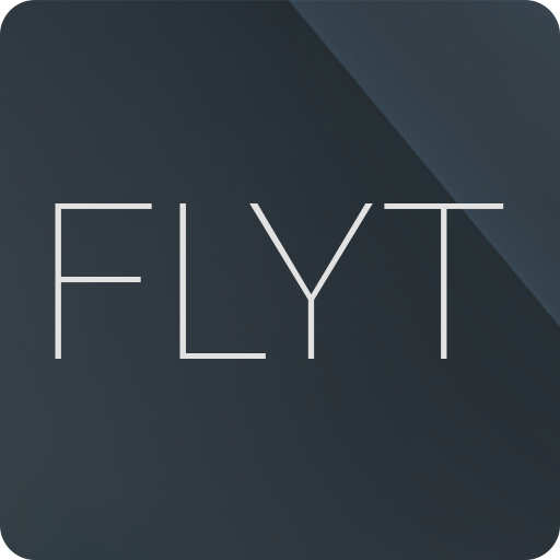 Get FLYT - A Dashing Adventure! for Android Aso Report